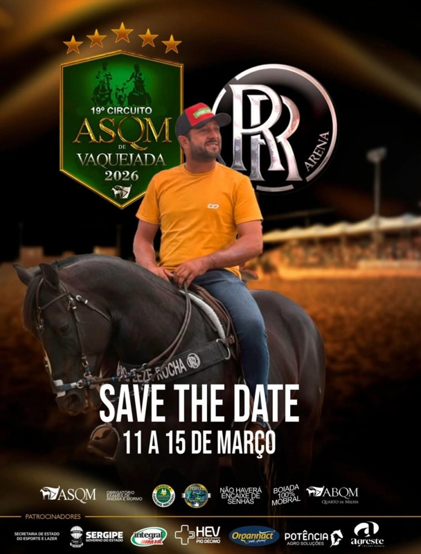 Cartaz